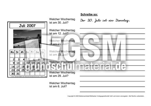 Welcher-Wochentag-Juli-SW.pdf